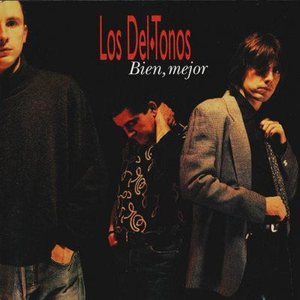 Soy un hombre enfermo cover
