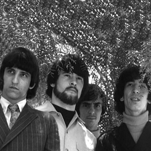 The Family Tree photo provided by Last.fm