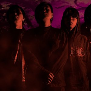 R.O.L.A. 的头像