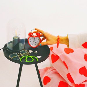 Out of Love - Single
