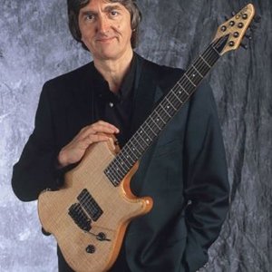1997-06-06: Frankfurt Jazz Festival, Frankfurt, Germany