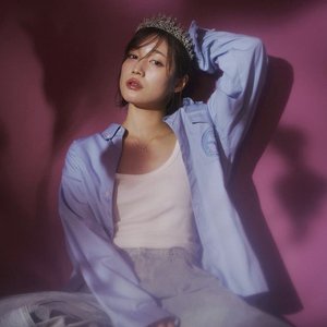 Avatar for 中村ゆりか