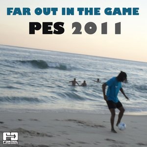 Far Out In The Game: Pro Evolution Soccer (PES) 2011