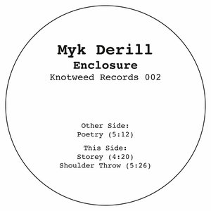 Enclosure E.P.