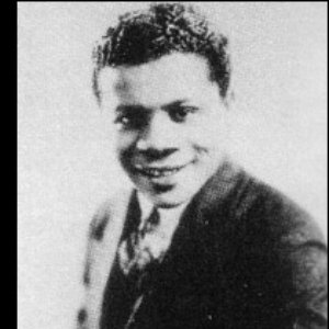 Wilton Crawley 的头像