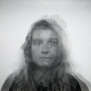 Image for 'The Mistys'
