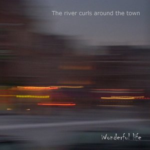 Wonderful Life