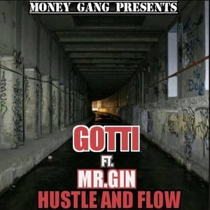 Hustle and Flow