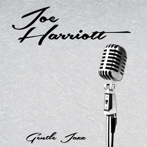 Gentle Jazz