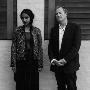 Aarti Jadu & Matt Coldrick 的头像