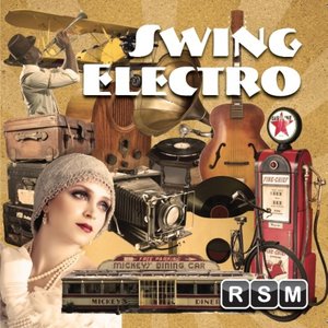 Electro Swing