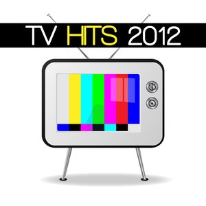 TV Hits 2012