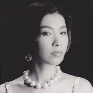 堀江真美 的头像