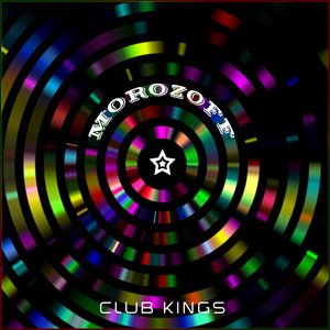 Club Kings