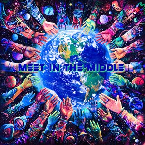Meet in the Middle