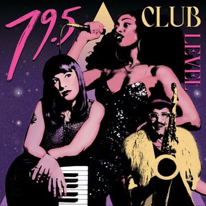 Club Level - Single