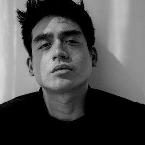 Jem Cubil 的头像