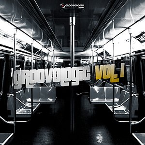Groovologic, Vol. 1