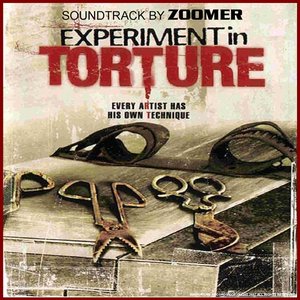 Experiment In Torture