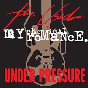 Under Pressure