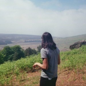 Songs in the Kitchen