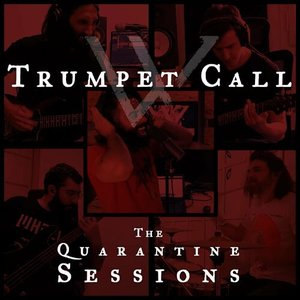 Trumpet call (The Quarantine Sessions)