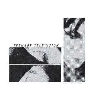 Teenage Television