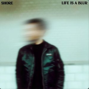 Life Is A Blur
