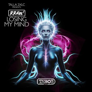 Losing My Mind