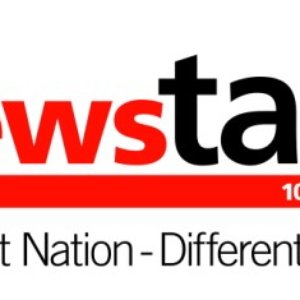 Newstalk 106-108 fm 的头像