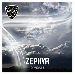 Zephyr