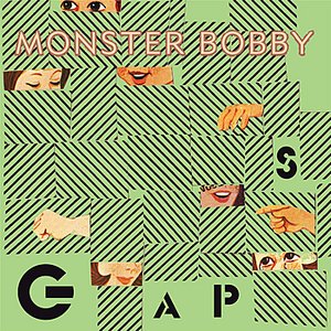 Gaps