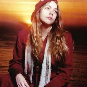 Rickie Lee Jones için avatar