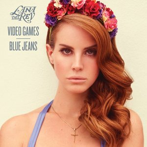 Blue Jeans (Kris Menace Remix)