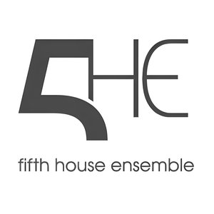 Fifth House Ensemble 的头像
