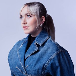 Margaret Berger 的头像