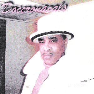 Docronacals
