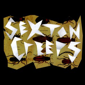 Sexton Creeps 的头像