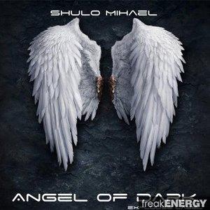 Avatar for Shulo Mihael