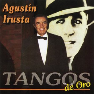 Tangos de Oro