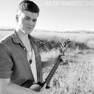 Built Of The Architect 的头像