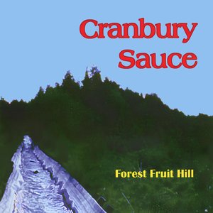 Forest Fruit Hill