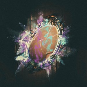 Breakthrough