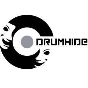 Avatar for Drumhide