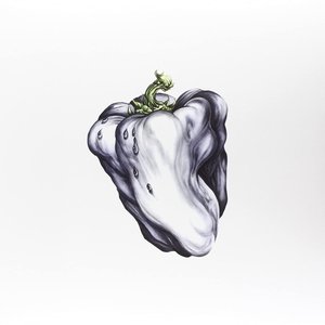 White Pepper [Explicit]