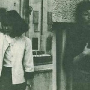 PTA's 的头像