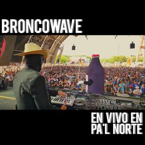 En Vivo en Pa'l Norte (En vivo)