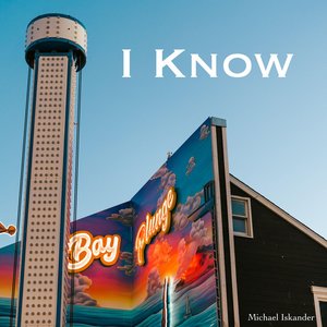 I Know - Single
