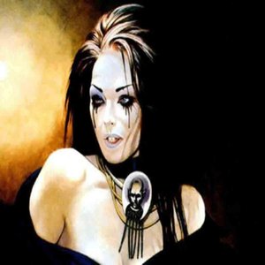 Hexen Process E.P. [Explicit]