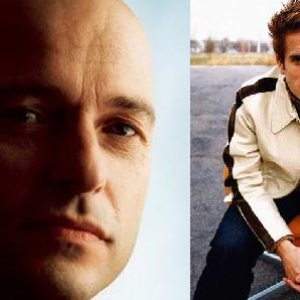 Out of Grace photo provided by Last.fm